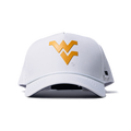 West Virginia Gameday Hat