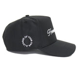 TCU Athletic Legacy Hat