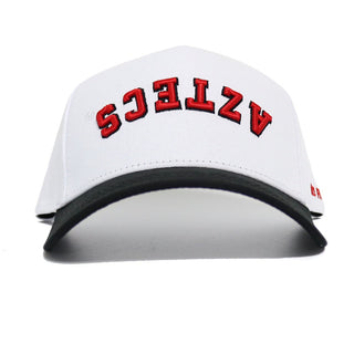 AZTECS Hat - Classic Colors