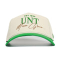 UNT Vintage Hat