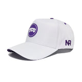 TCU Athletic Fairway Hat