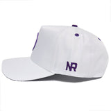 TCU Athletic Fairway Hat