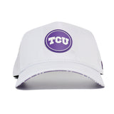 TCU Athletic Fairway Hat