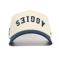 Utah State AGGIES Hat