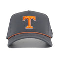 Tennessee Gameday Hat - Gray
