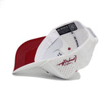 Arkansas Gameday Hat