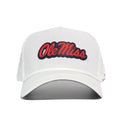 Ole Miss Gameday Hat