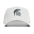 Michigan State Gameday Hat