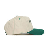 North Dakota State Vintage Hat