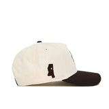 Mississippi State Espresso Hat