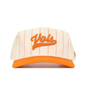 Vols Pinstripe Hat