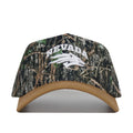 Nevada Reno Camo Hat - Explorer Edition
