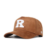 Rutgers Heritage Hat