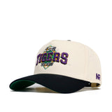 LSU Ballpark Hat - No Rivals