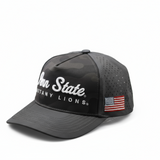 Penn State Military Appreciation Hat