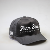 Penn State Military Appreciation Hat