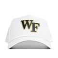 Wake Forest Gameday Hat