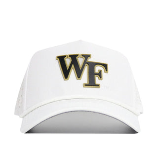 Wake Forest Gameday Hat