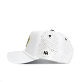 Wake Forest Gameday Hat