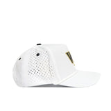 Wake Forest Gameday Hat