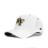 Wake Forest Gameday Hat