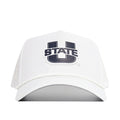 Utah State Gameday Hat