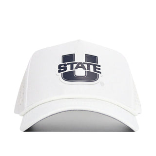 Utah State Gameday Hat