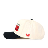 Rutgers Alma Mater Hat - Classic