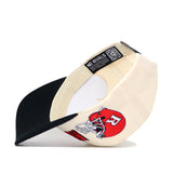 Rutgers Alma Mater Hat - Classic