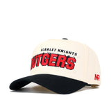 Rutgers Alma Mater Hat - Classic