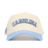 Right Side Up CAROLINA Hat - UNC - Classic Colors