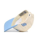 Right Side Up CAROLINA Hat - UNC - Classic Colors