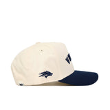 Upside Down NEVADA Hat - Classic Colors