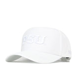 Penn State Whiteout Structured Hat