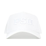Penn State Whiteout Structured Hat