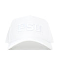 Penn State Whiteout Structured Hat