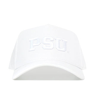 Penn State Whiteout Structured Hat