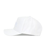Penn State Whiteout Structured Hat