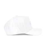 Penn State Whiteout Structured Hat