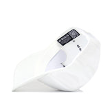 Penn State Whiteout Structured Hat