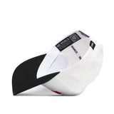 Upside Down WRECK 'EM Hat - Classic Colors