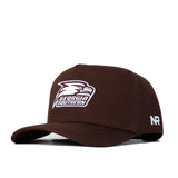 Georgia Southern Americano Hat