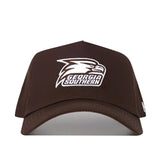Georgia Southern Americano Hat