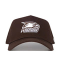 Georgia Southern Americano Hat