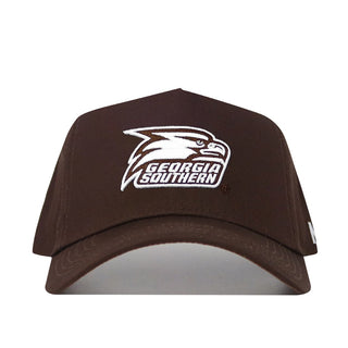 Georgia Southern Americano Hat