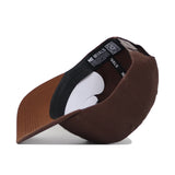 Georgia Southern Americano Hat