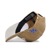 Kentucky Rustic Hat