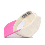 Kent State Pink Out Hat