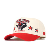 Texas Tech 100th Anniversary Hat