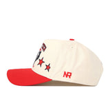 Texas Tech 100th Anniversary Hat